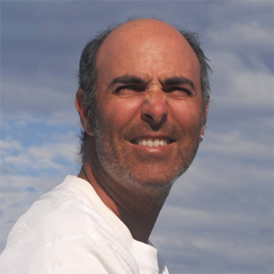 Salvatore Cerchio, Ph.D.