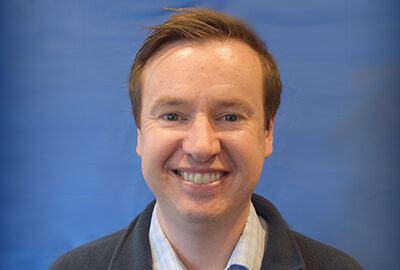 Matt Thompson