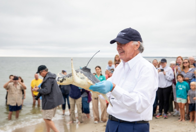 Public Policy and Advocacy