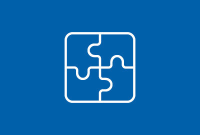 We commit to DEI+...