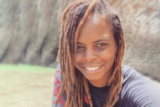 Veta Wade