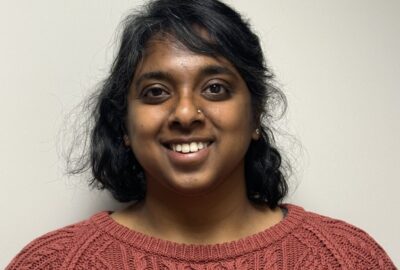 Girija Ramapriya