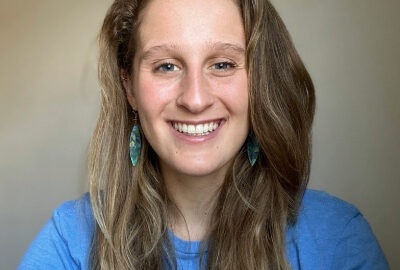 Kate Laemmle