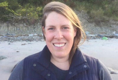 Nadine Stewart J Lysiak, PhD