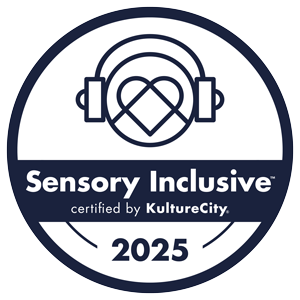 Sensory-Inclusive_2025 (1)