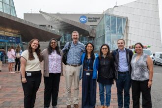 How the BalanceBlue Lab Supports Gorton’s Seafood in Meeting Responsibility Targets for a 