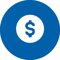 Funding and Finance