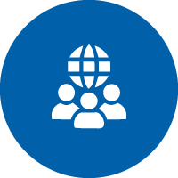 Organizational Culture and Capacity