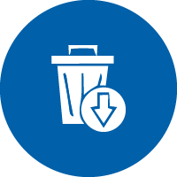 Waste Reduction